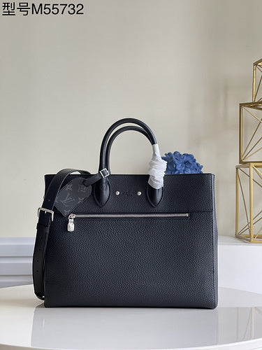 Glami- - LOV Men Bags - 193