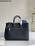 Glami- - LOV Men Bags - 193