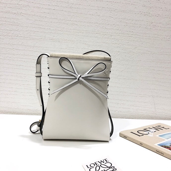 Glami - LWO Bags - 274
