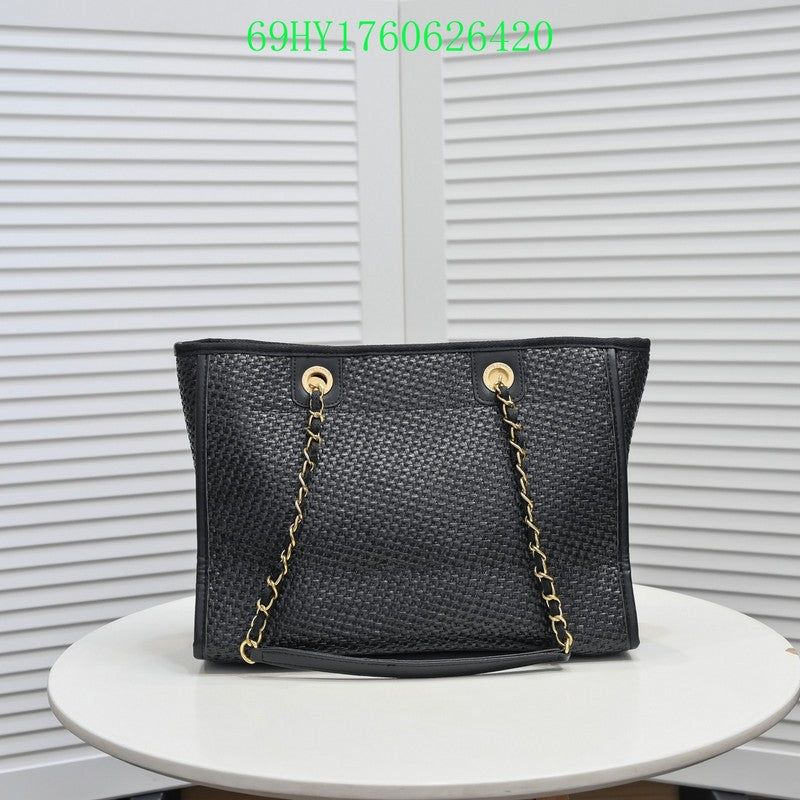 Glami - CHL Bags - 566