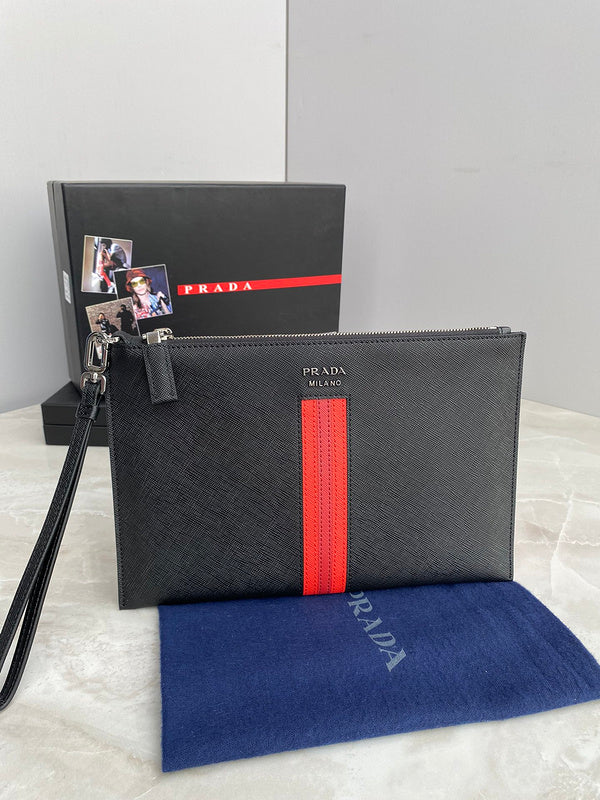 Glamy - PD Bags - 1664