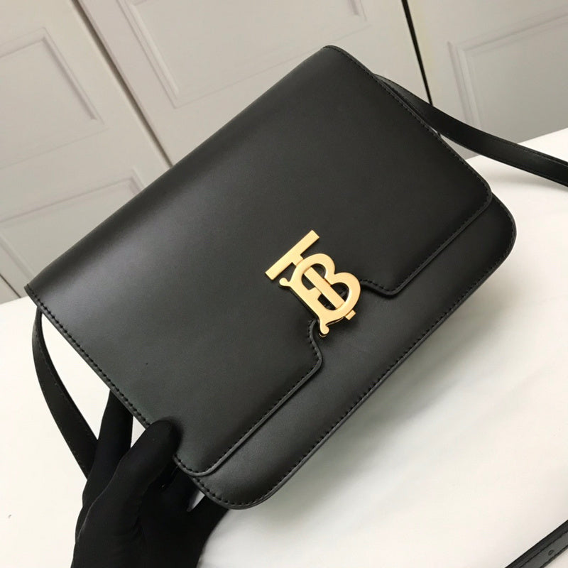 BBR Bags - Glami - 529