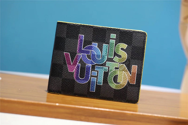 Glami Fashion Lu-Vi bags - 10957
