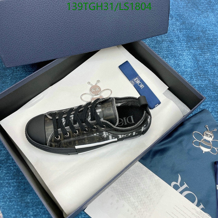 SAMCC - DOR Women Shoes - 1797