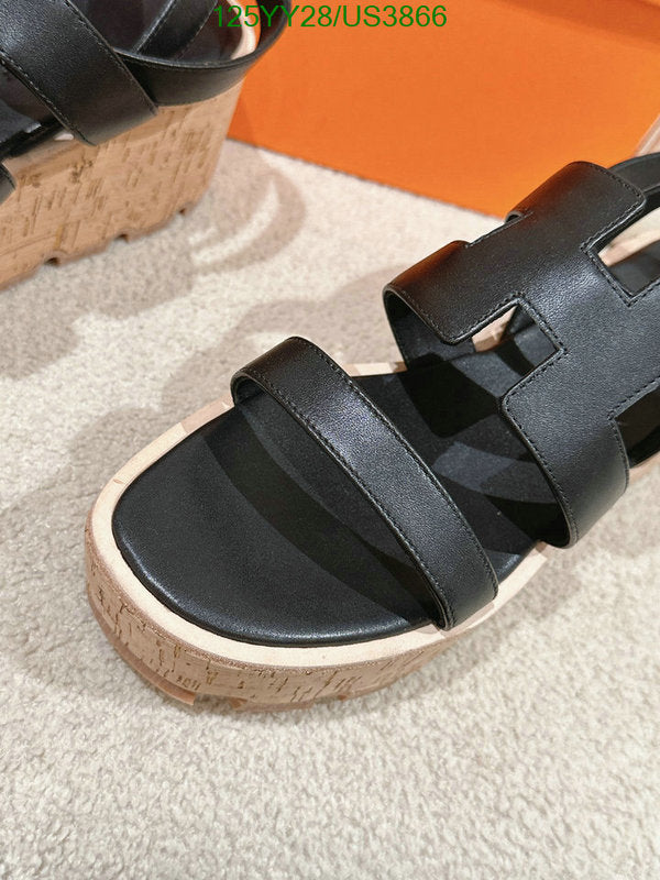 SAMC - HMS Women Shoes - 323
