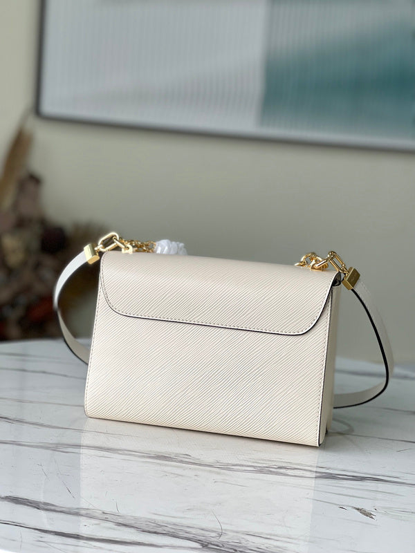 Glami-is - LOV Lady Bags - 451