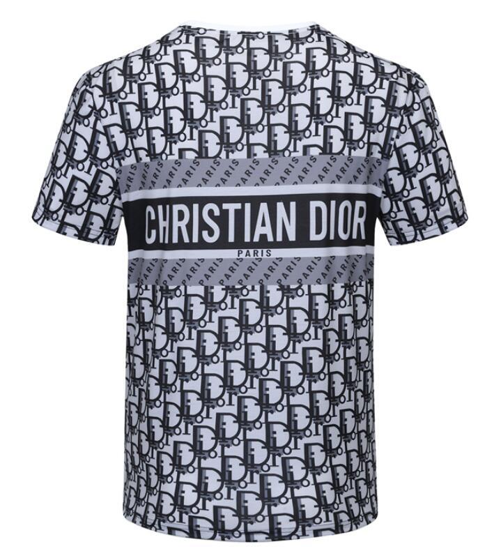 SAMCC - DOR Clothes - 043