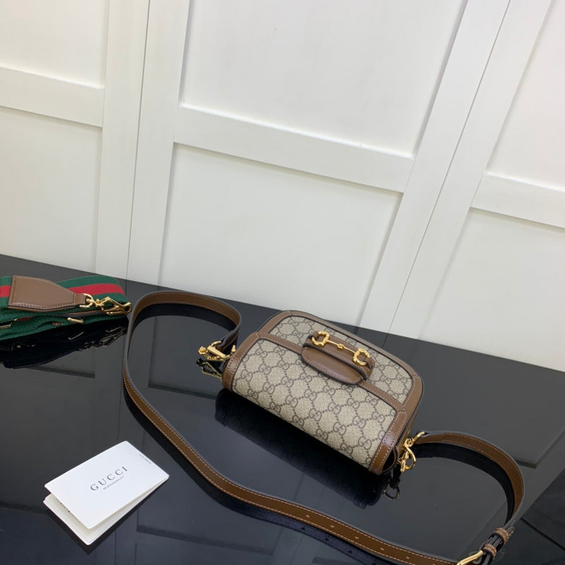 Glami Fashion - GCI Bags - 13059