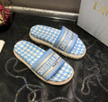 SAMCC - DOR Women Shoes - 724