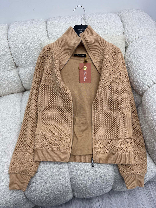 Glami - LOP Women Clothes - 746