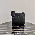 Glami-LAON - PD Bags - 284