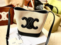 Bags Arena - Chanel Bags - 857