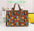 Glami - FDE Bags - 1979