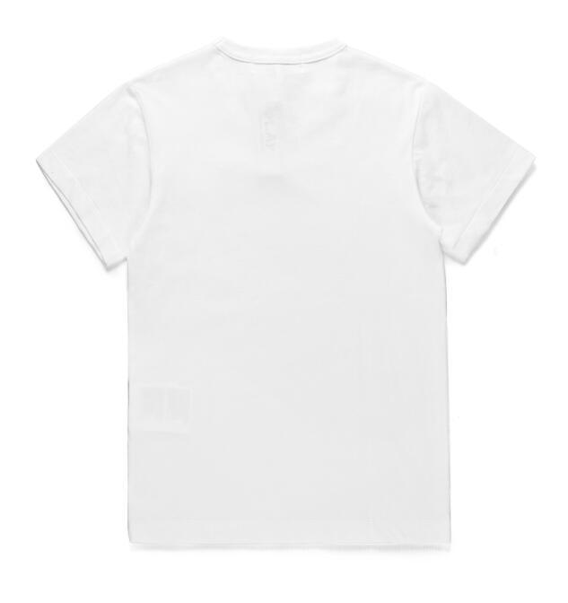 SAMCC - CDGR Clothes - 212
