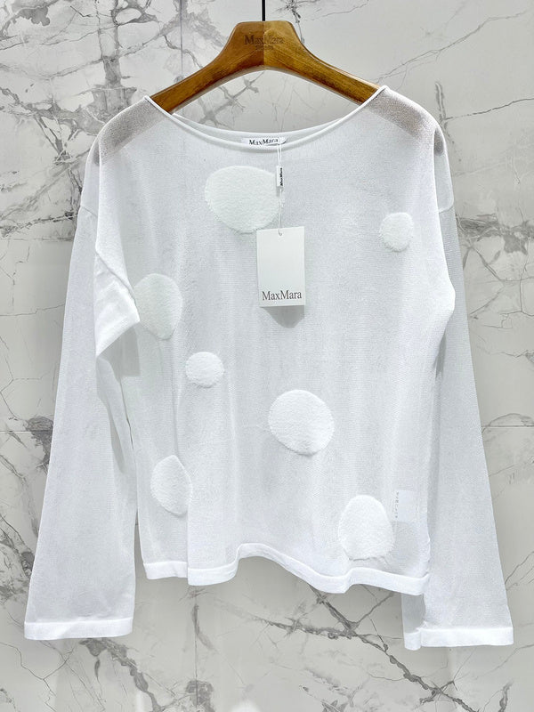 Glami - MXA Women Clothes - 022