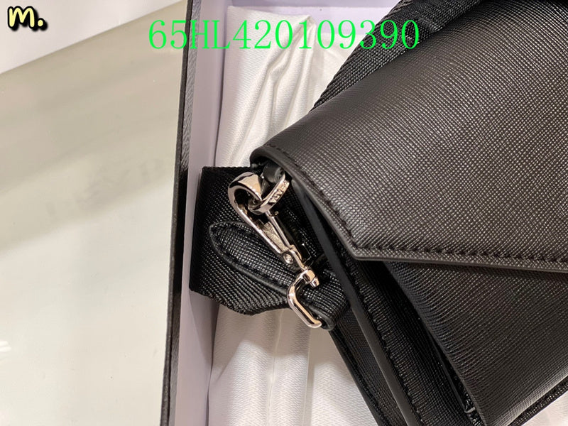 Satchel Bags - PDA Bags - 3642
