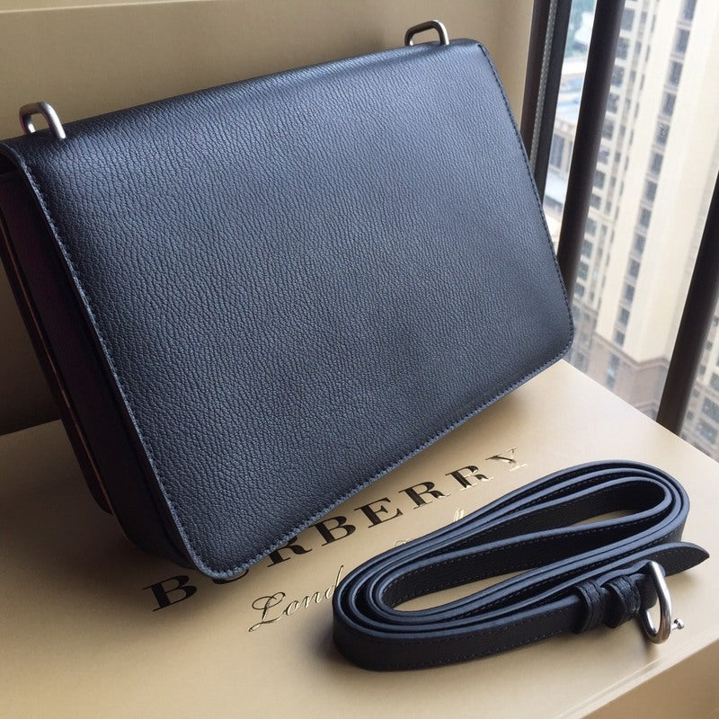 Glami GlamI -GLAMIR Bags - 1422