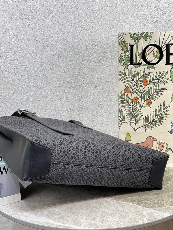 Glamy - LWO Bags - 615