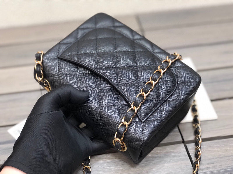 glamy - CHL Bags - 2626