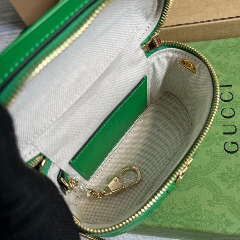 Glami - Glami Bags - 1002