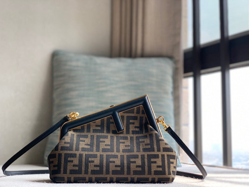 Glami - GlamiE Bags - 449