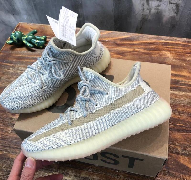 SAMC - YZO Sneakers - 166