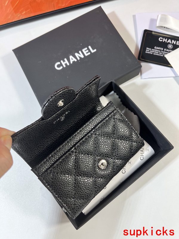 Glami- - Mix Wallets - 602