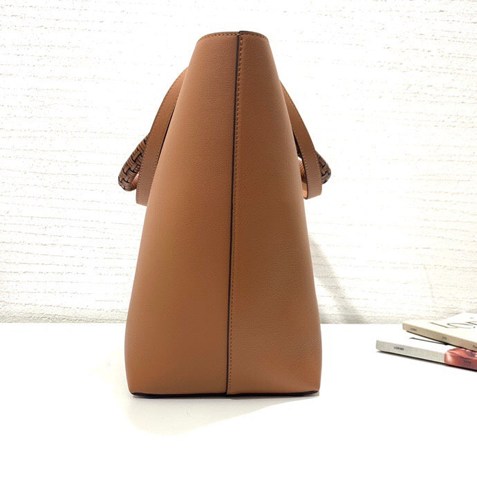 Glami - LWO Bags - 283