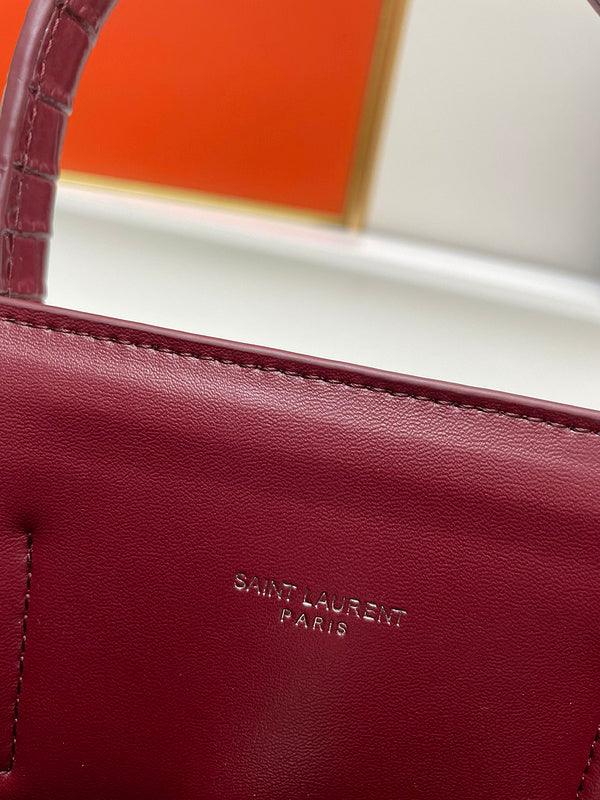 Satchel Bags - SLY Bags - 1191
