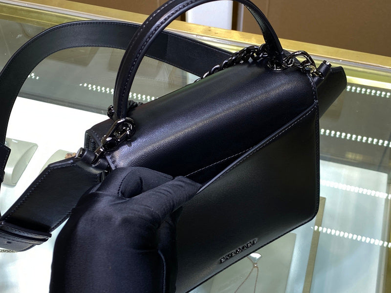 Glami-i - BGL Lady Bags - 040