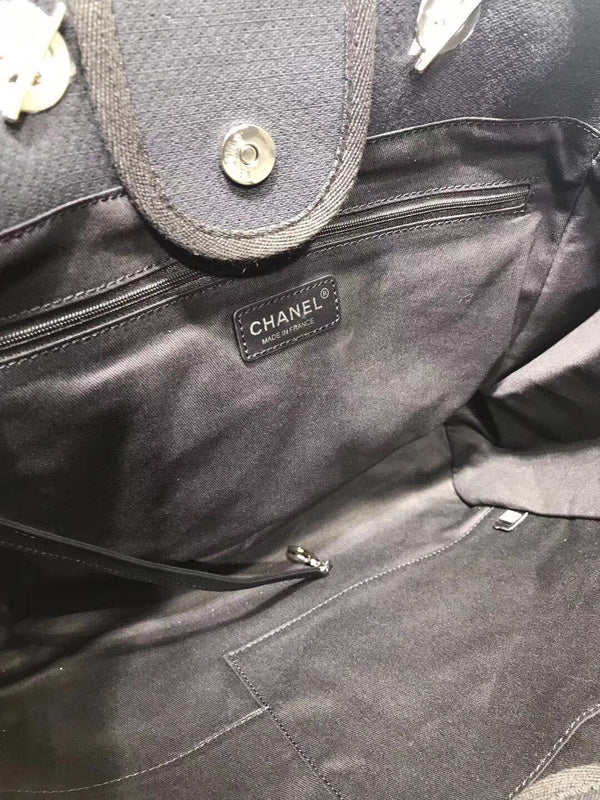 Glami-i - CHL Lady Bags - 648