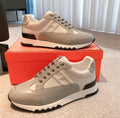 SAMC - HMS Men Shoes - 293