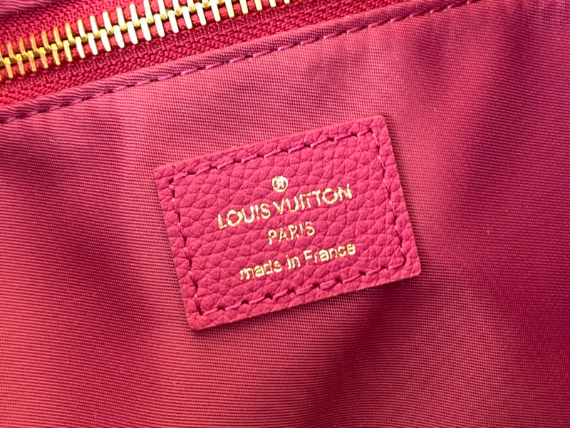 Satchel Bags - VL Bags - 2632