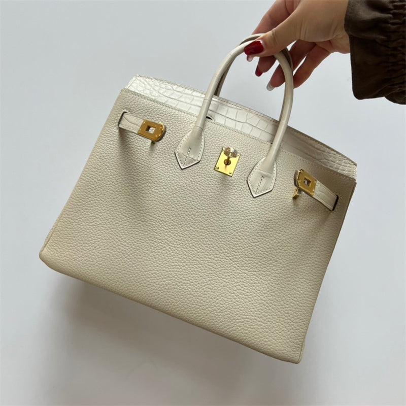 Glami - HMS Bags - 124