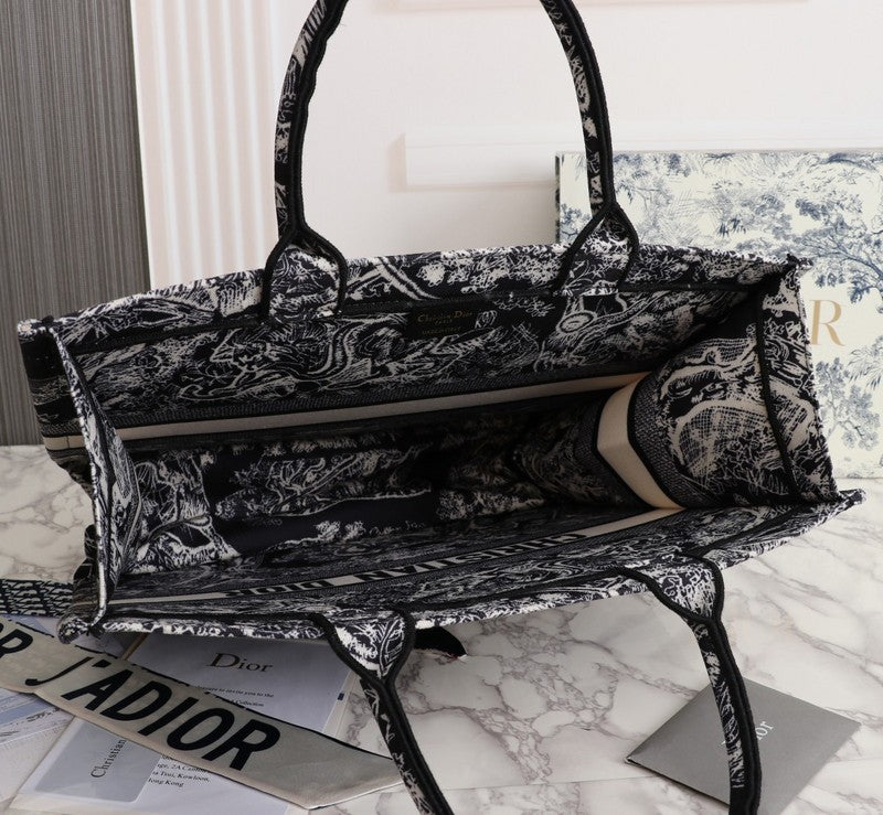 Satchel Bags - DOR Bags - 702