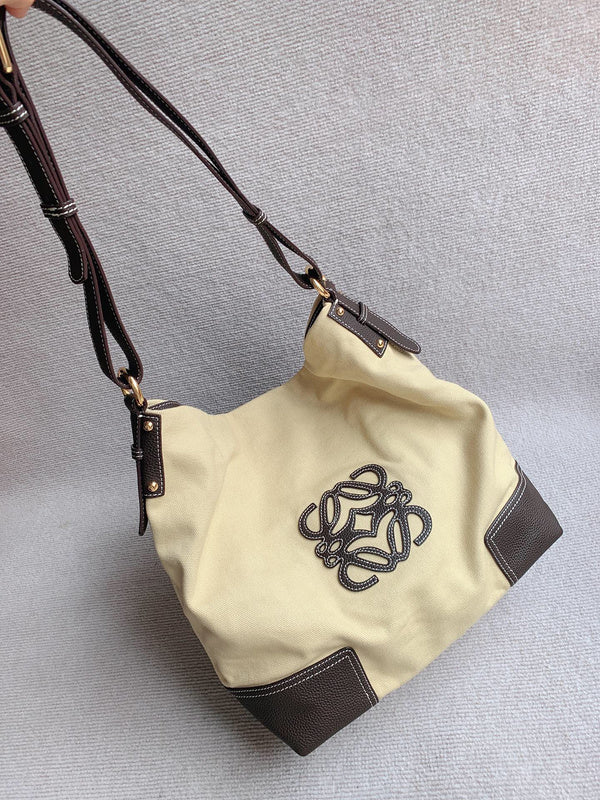 Glami - LWO Bags - 116