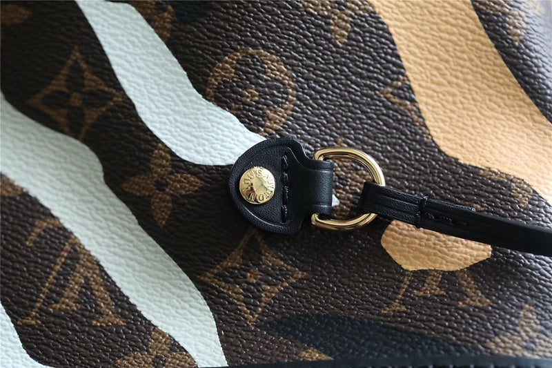Glami GlamI Lu-Vi bags - 8061