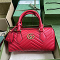 Satchel Bags - GCI Bags - 623