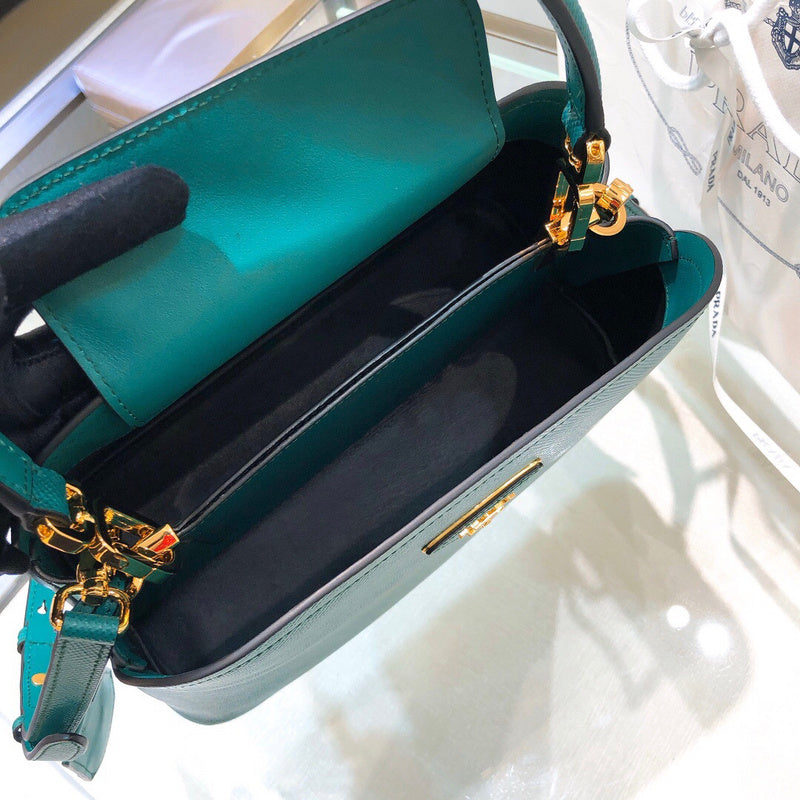 Glami-is - PD Lady Bags - 608
