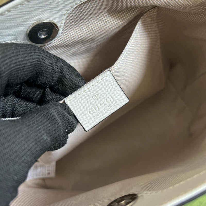 Satchel Bags - GCI Bags - 6910