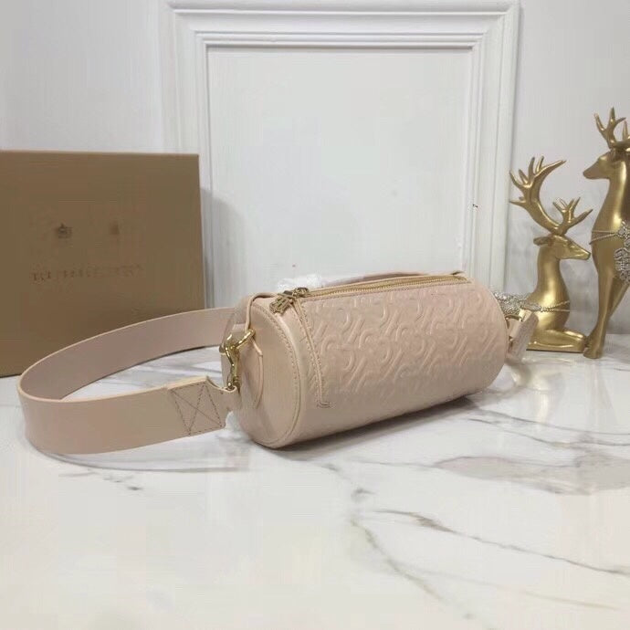 Glami Fashion -BBR Bags - 1631