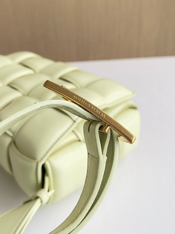 Glamy - BOV Bags - 026