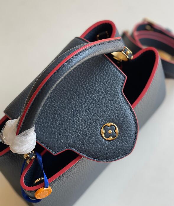 glamy - LOV Bags - 2560