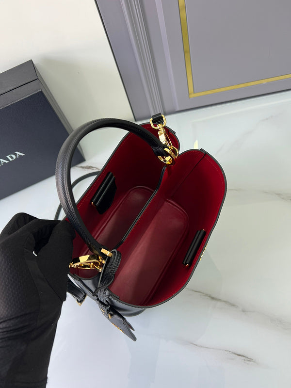 Glamy - PD Bags - 017