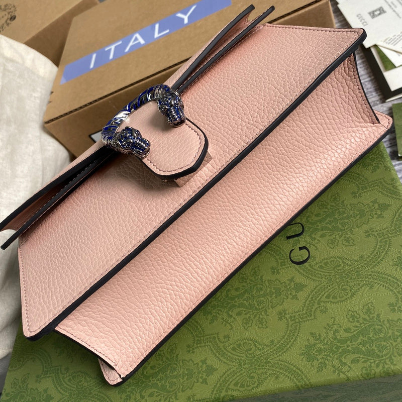 GUI2 Bags - Luxurious Bags  1482