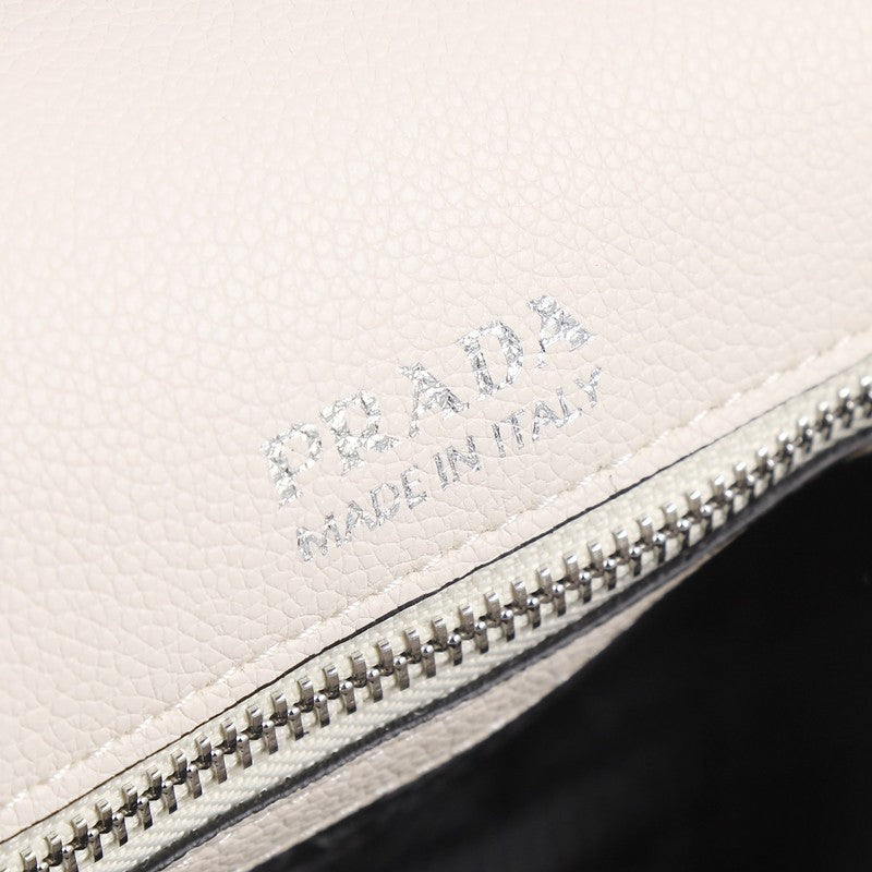 Satchel Bags - PRA Bags - 120