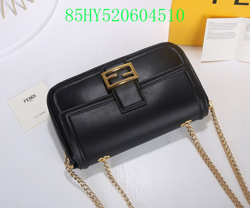 Glami - FDE Bags - 3031