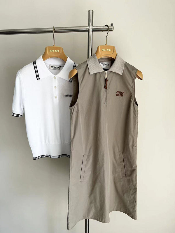 Glami - MMU Women Clothes - 062