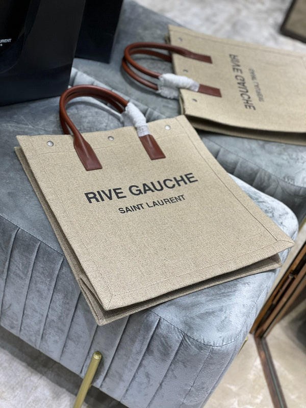 Satchel Bags - SLY Bags - 440