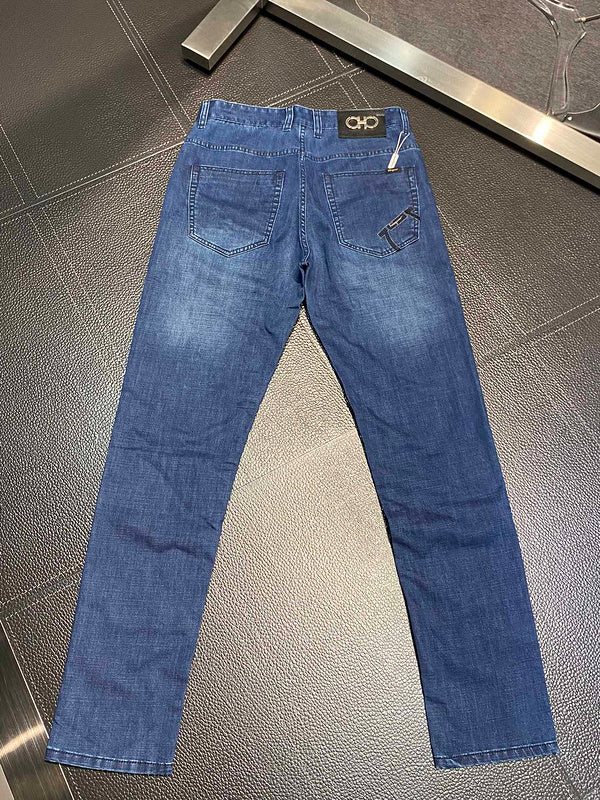 Glami - FGE Men Clothes - 057